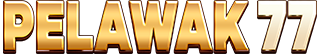 Pelawak77